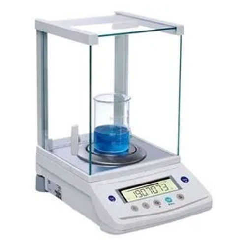 9849181250 Laboratory Equipment Suppliers in Hyderabad, Lab Equipment, Wholesaler in Hyderabad