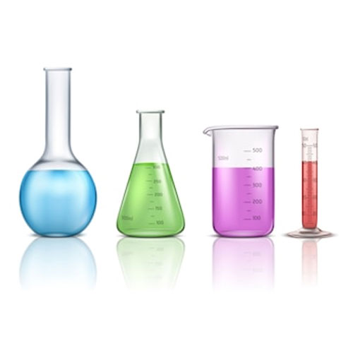 9849181250 Laboratory Equipment Suppliers in Hyderabad, Lab Equipment, Wholesaler in Hyderabad