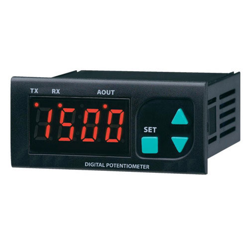 9849181250 Laboratory Equipment Suppliers in Hyderabad, Lab Equipment, Wholesaler in Hyderabad