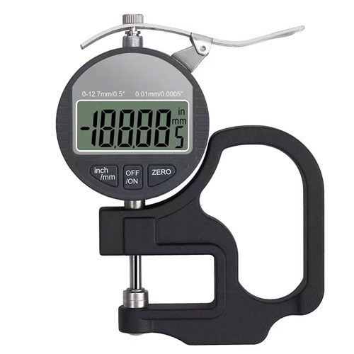 9849181250 Laboratory Equipment Suppliers in Hyderabad, Lab Equipment, Wholesaler in Hyderabad