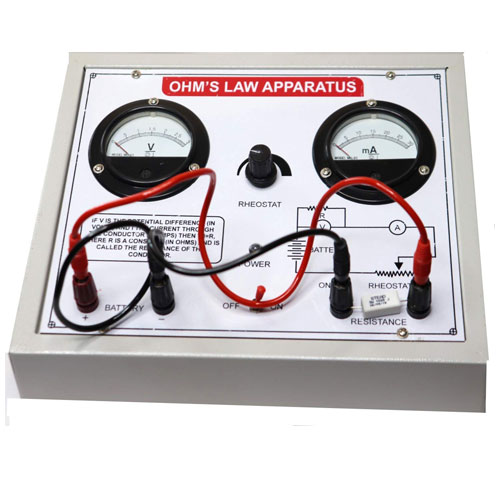 9849181250 Laboratory Equipment Suppliers in Hyderabad, Lab Equipment, Wholesaler in Hyderabad